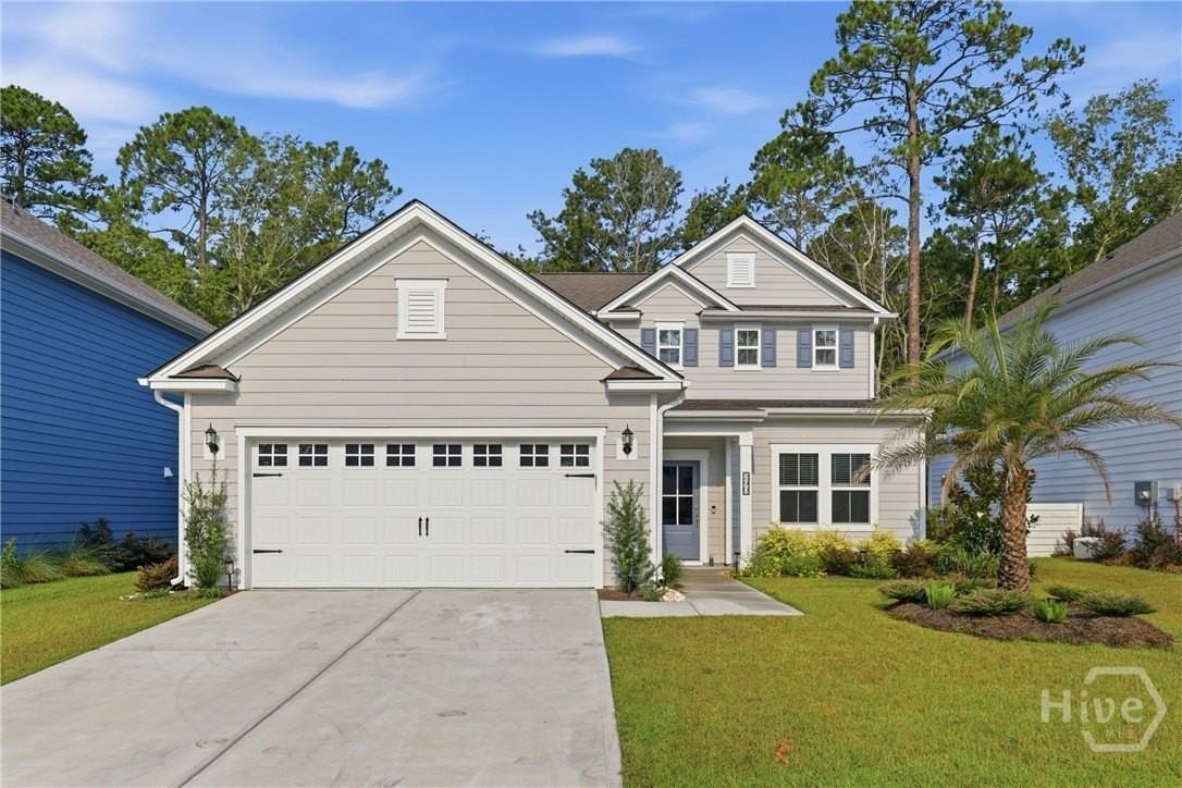 290 Monterey Loop Drive - Photo 2 of 50