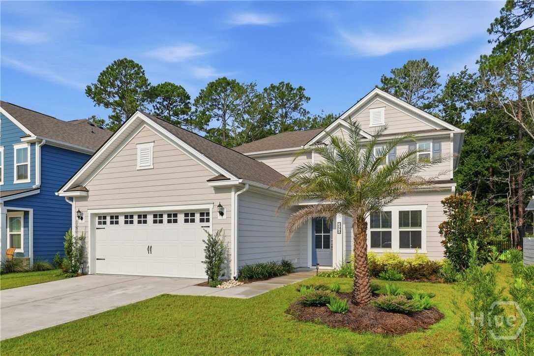 290 Monterey Loop Drive - Photo 3 of 50