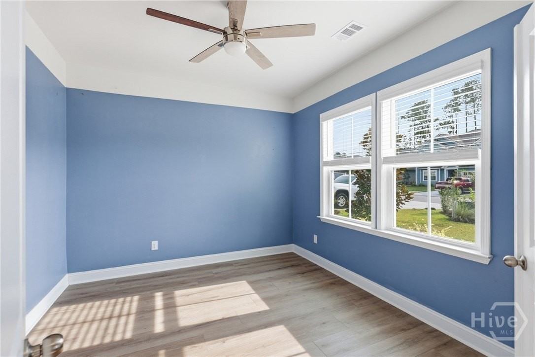 290 Monterey Loop Drive - Photo 4 of 50
