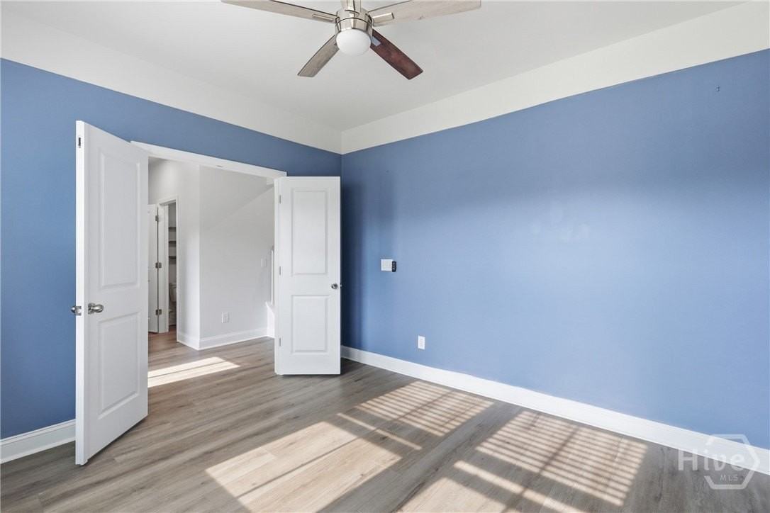 290 Monterey Loop Drive - Photo 5 of 50