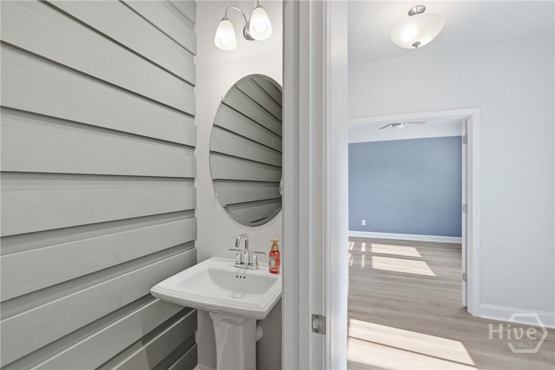 290 Monterey Loop Drive - Photo 6 of 50