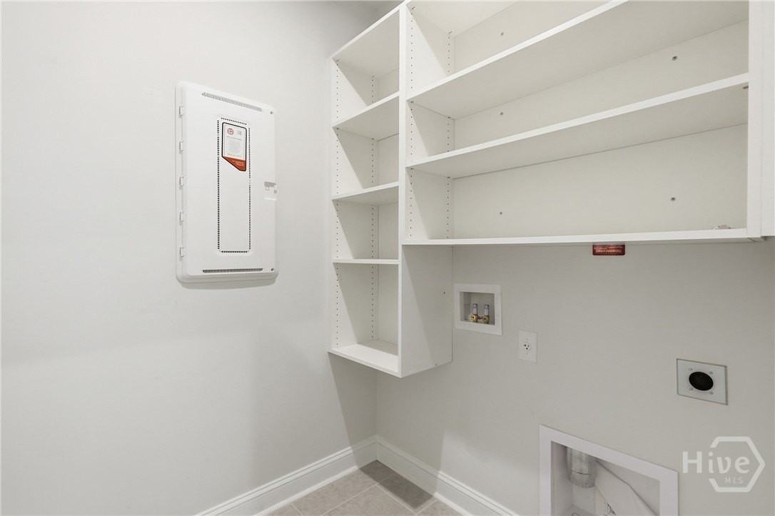 290 Monterey Loop Drive - Photo 7 of 50