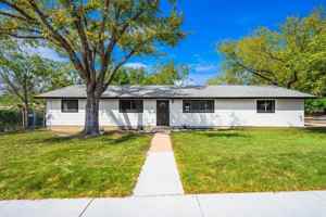 featured image of 516 Westminster St