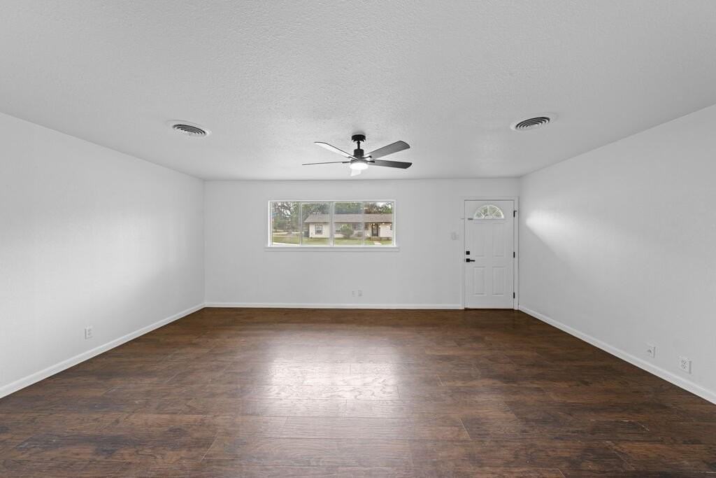 516 Westminster St - Photo 6 of 23