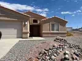 featured image of 3071 Shoshone Plz #102