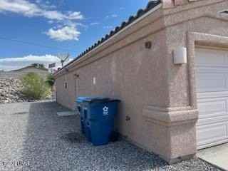 3071 Shoshone Plz #102 - Photo 3 of 15
