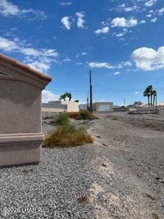 3071 Shoshone Plz #102 - Photo 4 of 15