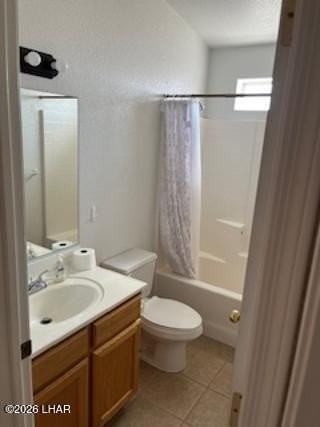 3071 Shoshone Plz #102 - Photo 7 of 15