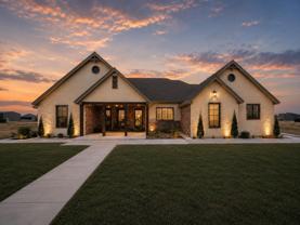 309 Juniper Street - Photo 1 of 1