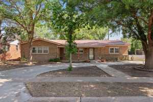 featured image of 3109 49th St