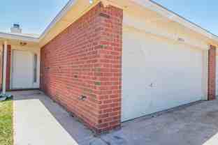2405 87th St #B - Photo 1 of 1