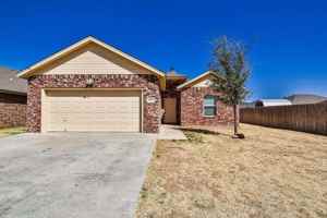 featured image of 9807 Waco Ave