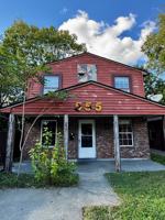 featured image of 555 N Limestone #A