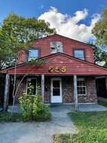 555 N Limestone #A - Photo 1 of 1