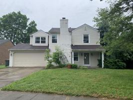 featured image of 344 Stonegate Way