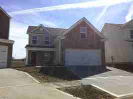 featured image of 2708 Hailey Rose Way