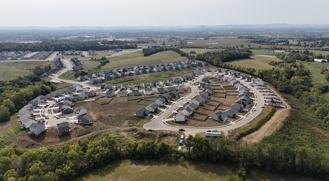 8097 Driftwood Loop - Photo 1 of 1