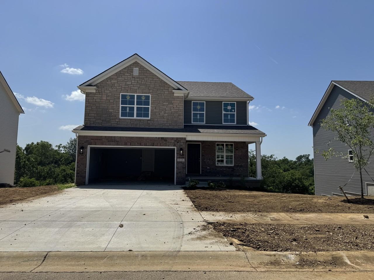 8097 Driftwood Loop - Photo 2 of 19
