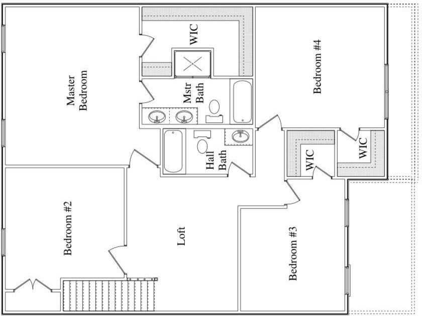 8097 Driftwood Loop - Photo 4 of 19