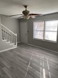213 Mary Rose Ln - Photo 1 of 1