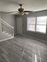 featured image of 213 Mary Rose Ln
