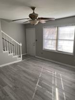 213 Mary Rose Ln - Photo 1 of 1