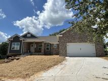 590 Adena Trce - Photo 1 of 1