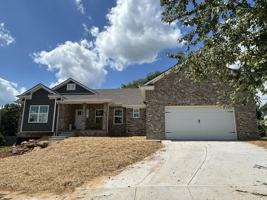 featured image of 590 Adena Trce
