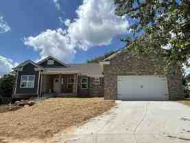590 Adena Trce - Photo 1 of 1