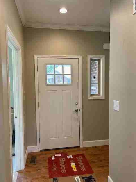 590 Adena Trce - Photo 2 of 14