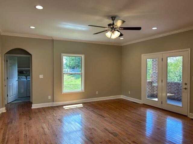 590 Adena Trce - Photo 3 of 14