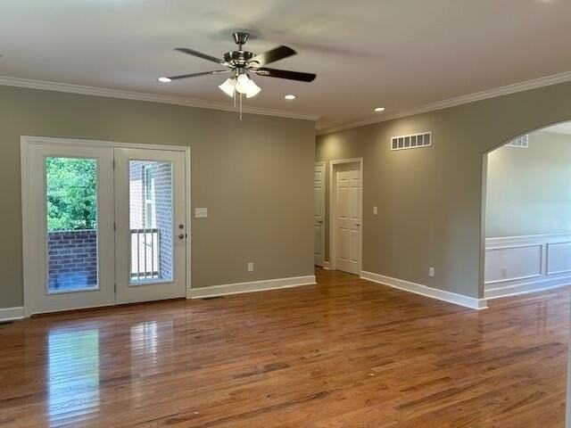590 Adena Trce - Photo 4 of 14