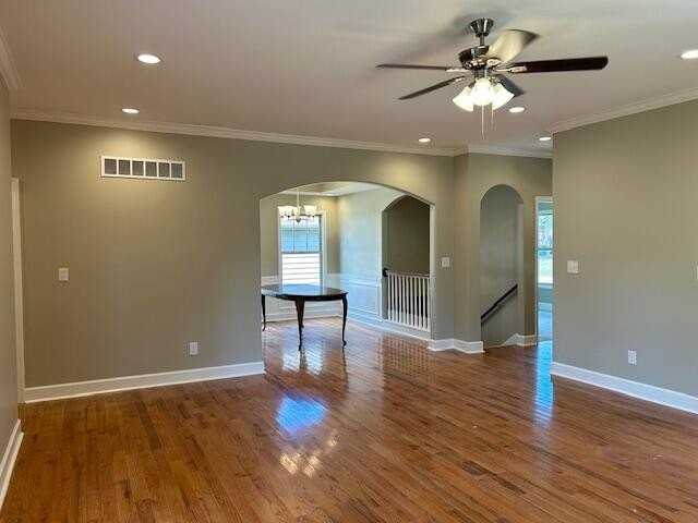 590 Adena Trce - Photo 5 of 14