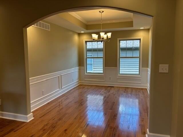 590 Adena Trce - Photo 6 of 14