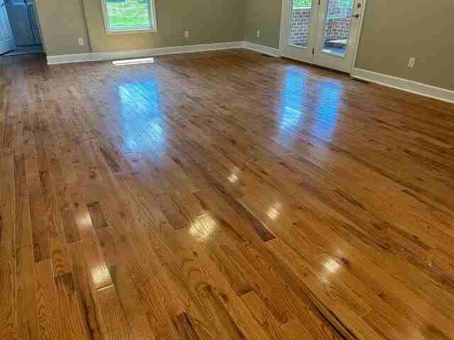 590 Adena Trce - Photo 7 of 14