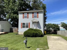 featured image of 7717 Grace Ave