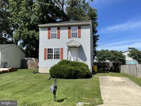 7717 Grace Ave - Photo 1 of 1