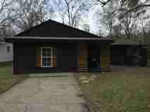 2815 Hillside Drive, Unit 2815 Hillside Dr. - Photo 1 of 1