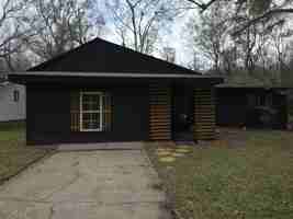 featured image of 2815 Hillside Dr