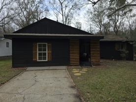 2815 Hillside Drive, Unit 2815 Hillside Dr. - Photo 1 of 1