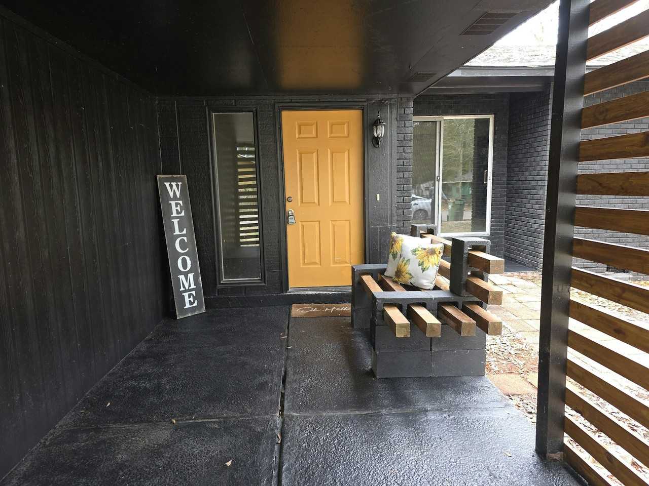 2815 Hillside Drive, Unit 2815 Hillside Dr. - Photo 2 of 4