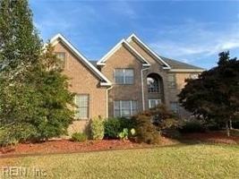 featured image of 4009 Estates Ln