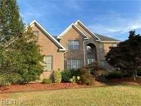 4009 Estates Ln - Photo 1 of 1