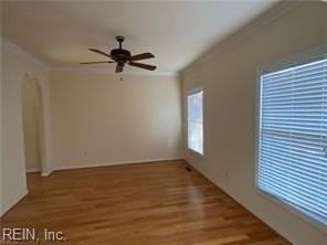 4009 Estates Ln - Photo 3 of 22