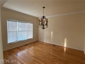 4009 Estates Ln - Photo 4 of 22