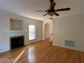4009 Estates Ln - Photo 5 of 22
