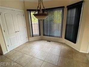 4009 Estates Ln - Photo 6 of 22