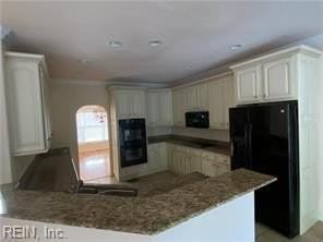 4009 Estates Ln - Photo 7 of 22
