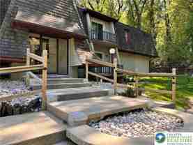 3028 S Pike Ave #6 - Photo 1 of 1