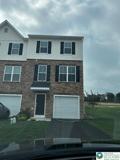 4930 Brookside Ct - Photo 1 of 1